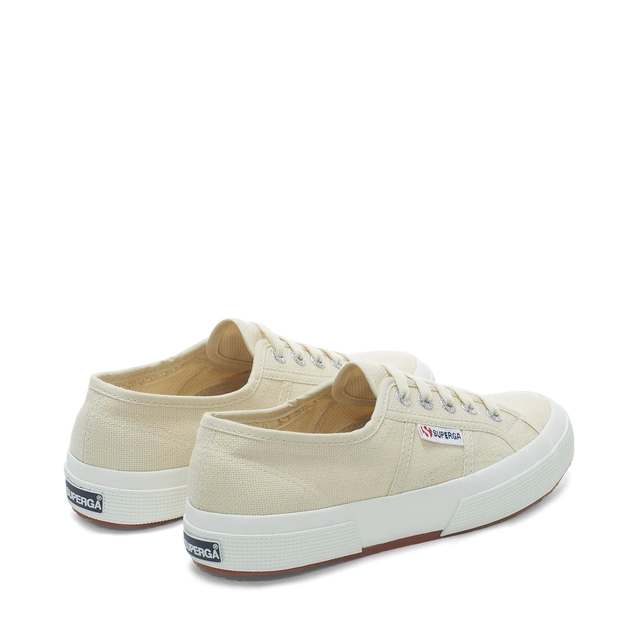 2750 Cotu Classic Sneakers - Beige