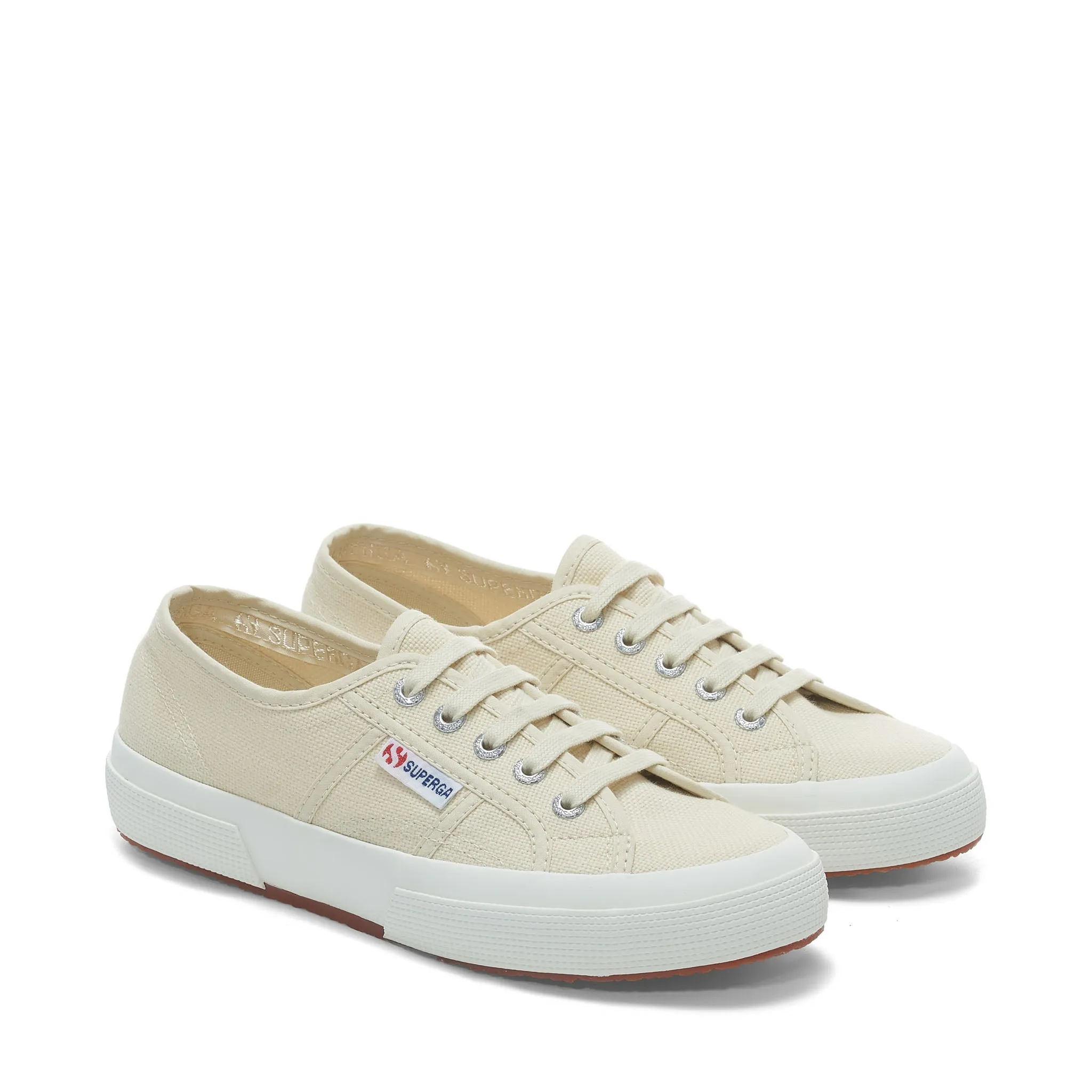 2750 Cotu Classic Sneakers - Beige