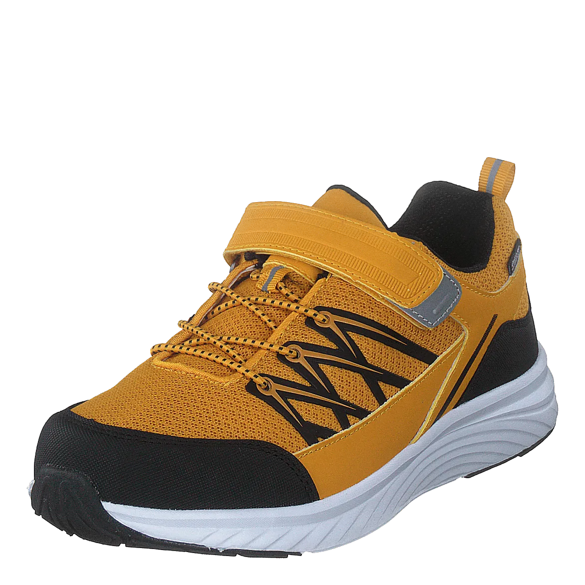 435-2067 Waterproof Yellow