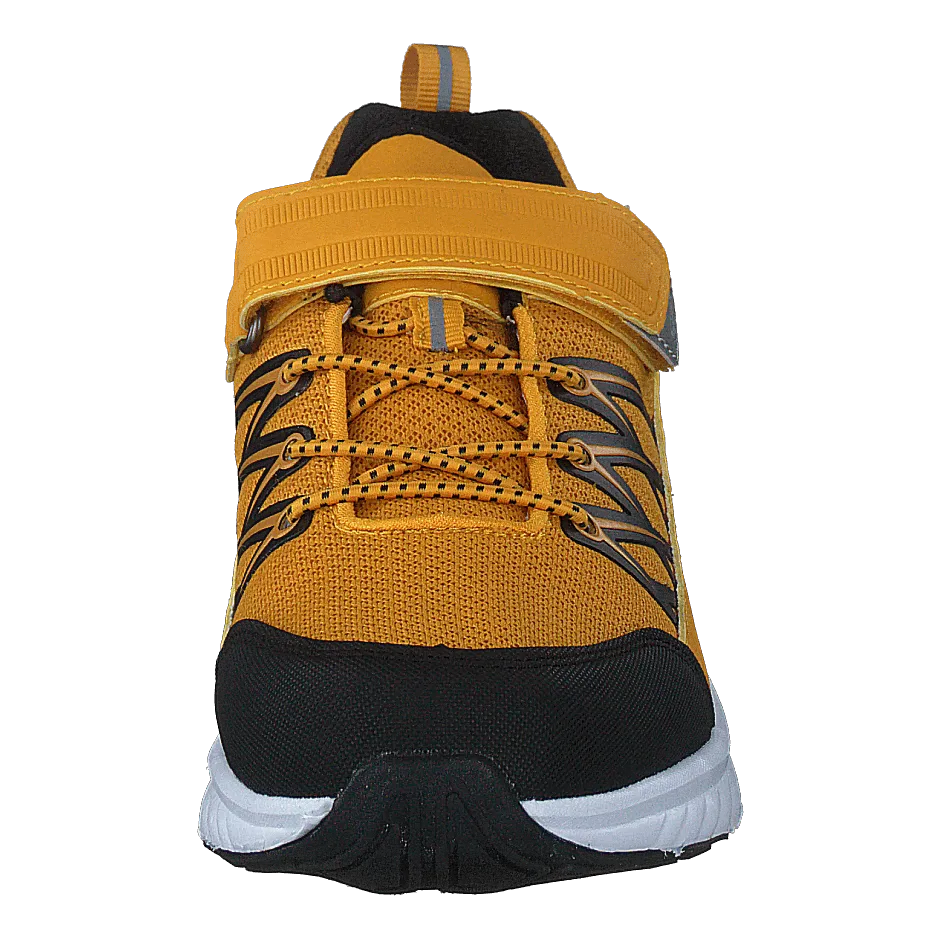 435-2067 Waterproof Yellow