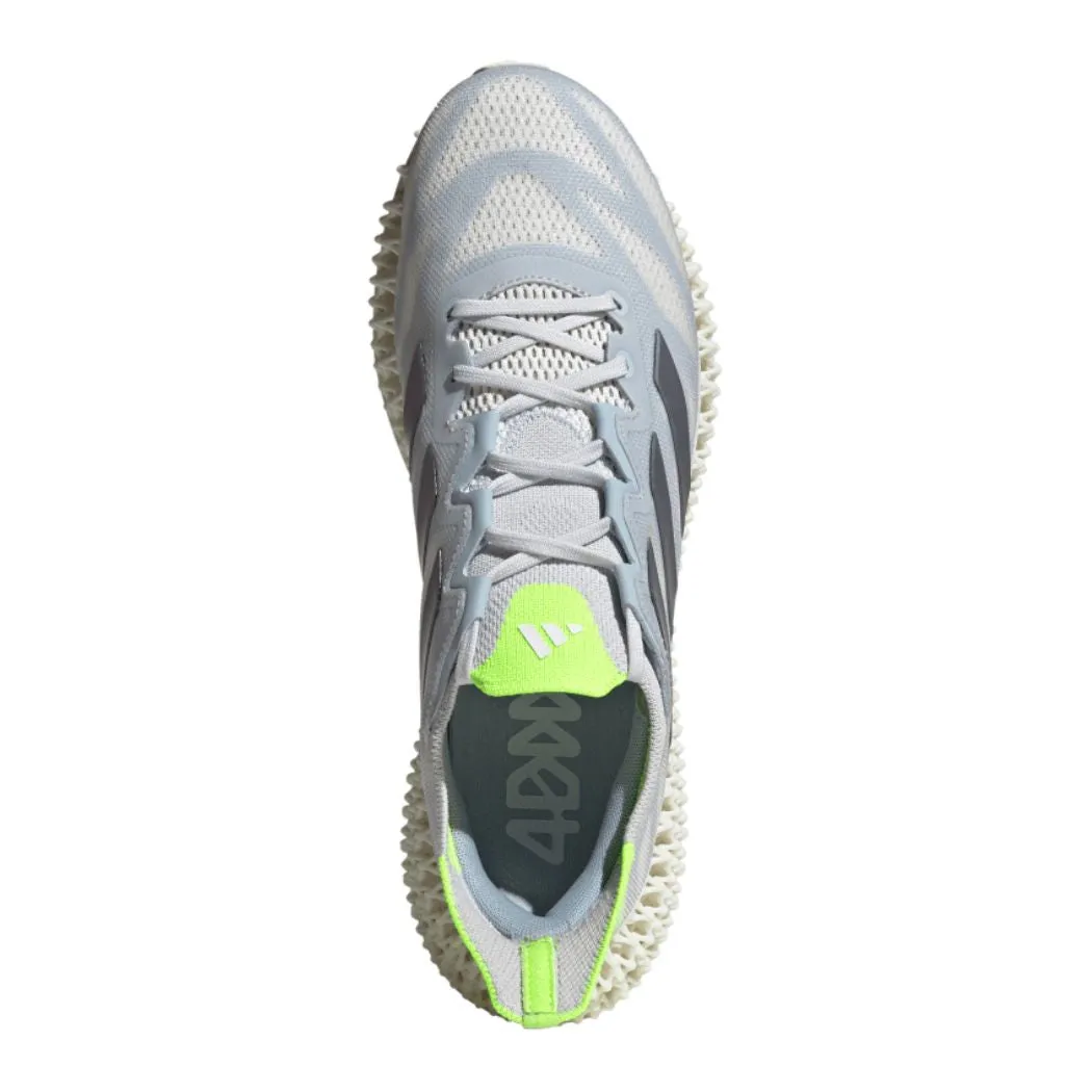 adidas 4DFWD 3 Men's Running Shoes