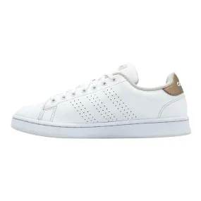 Adidas Advantage Low Top Sneakers