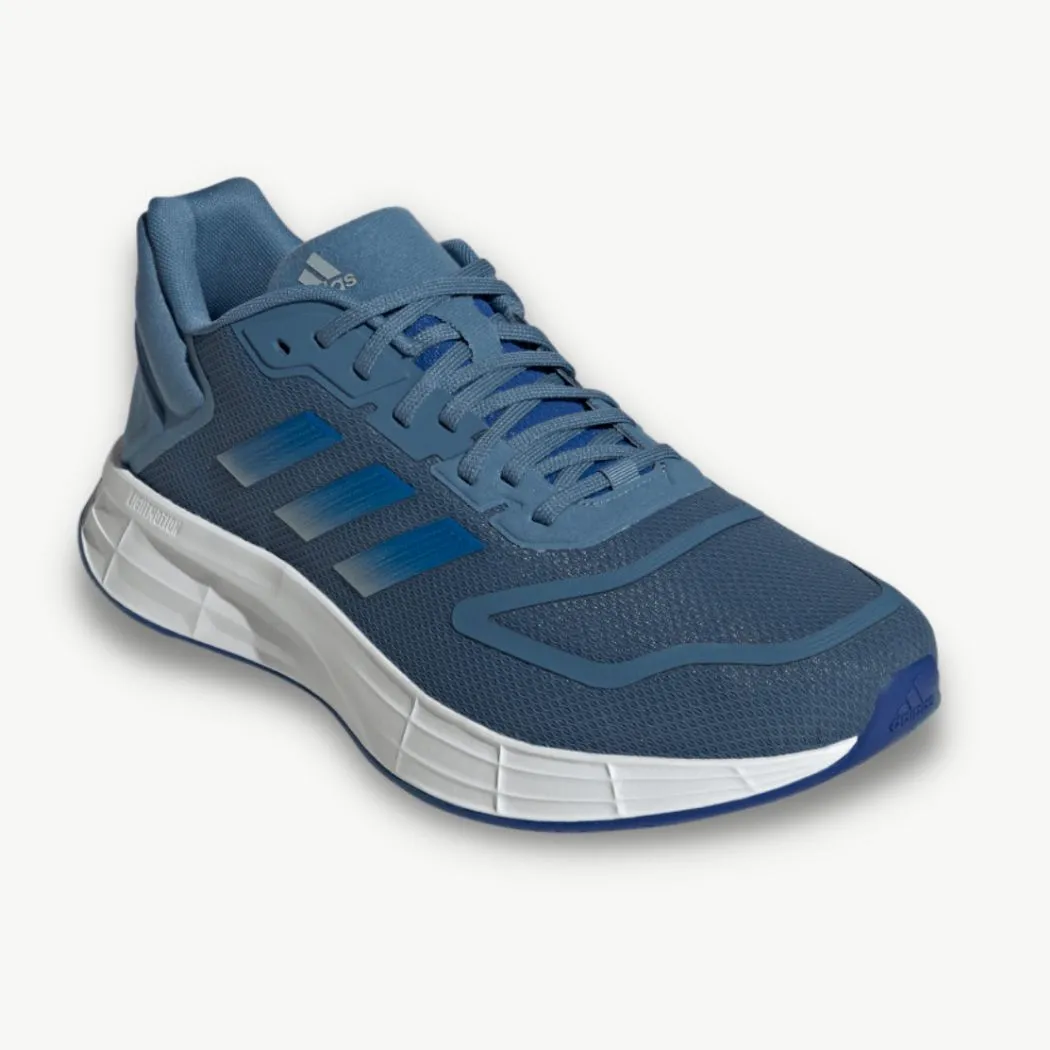 adidas Duramo 10 Men's Running Shoes