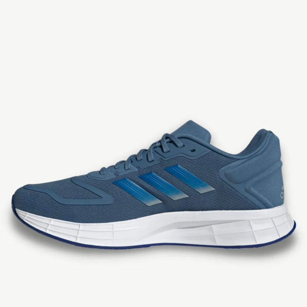 adidas Duramo 10 Men's Running Shoes