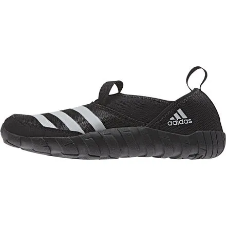 Adidas Watersports Jawpaw K -