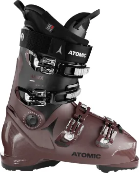 Atomic Hawx Prime 95 GW Ski Boots 2024 - Women's