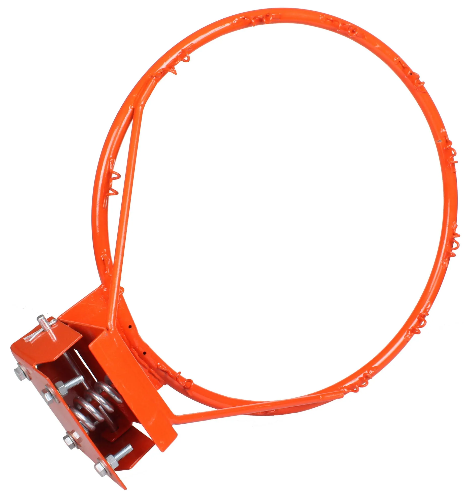 Basketball Ring / Hoop  