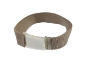 Blousing Bands - 1 Pair