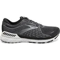 Brooks Men's Adrenaline 21