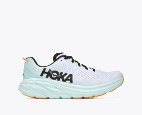 Hoka Rincon 3 Mens Running Shoes