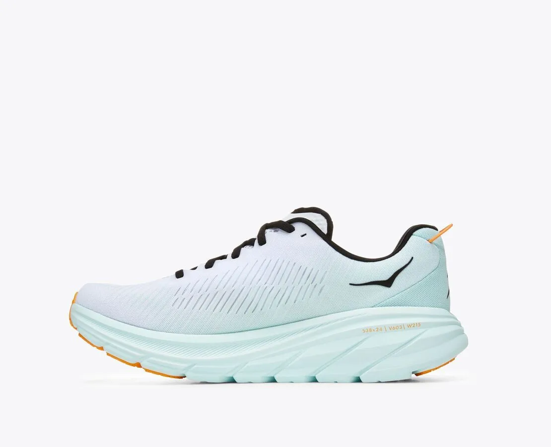 Hoka Rincon 3 Mens Running Shoes