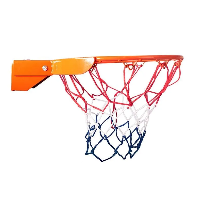 Jumpshot Basketball Rim - 3 sizes