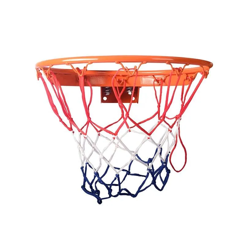 Jumpshot Basketball Rim - 3 sizes