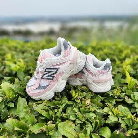 NEW BALANCE IV9060EA TD 'PINKY'