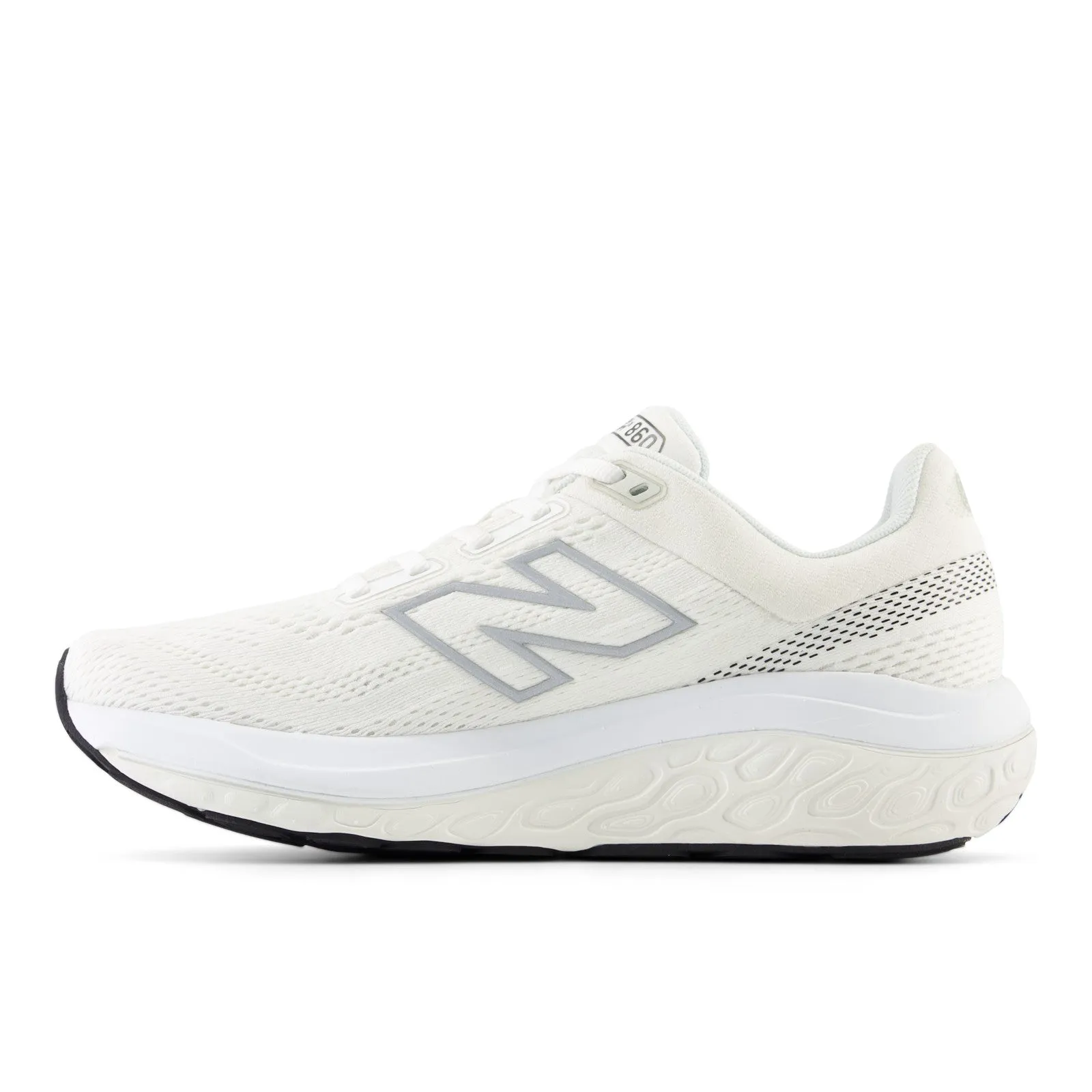 NEW BALANCE W860C14 WOMEN'S