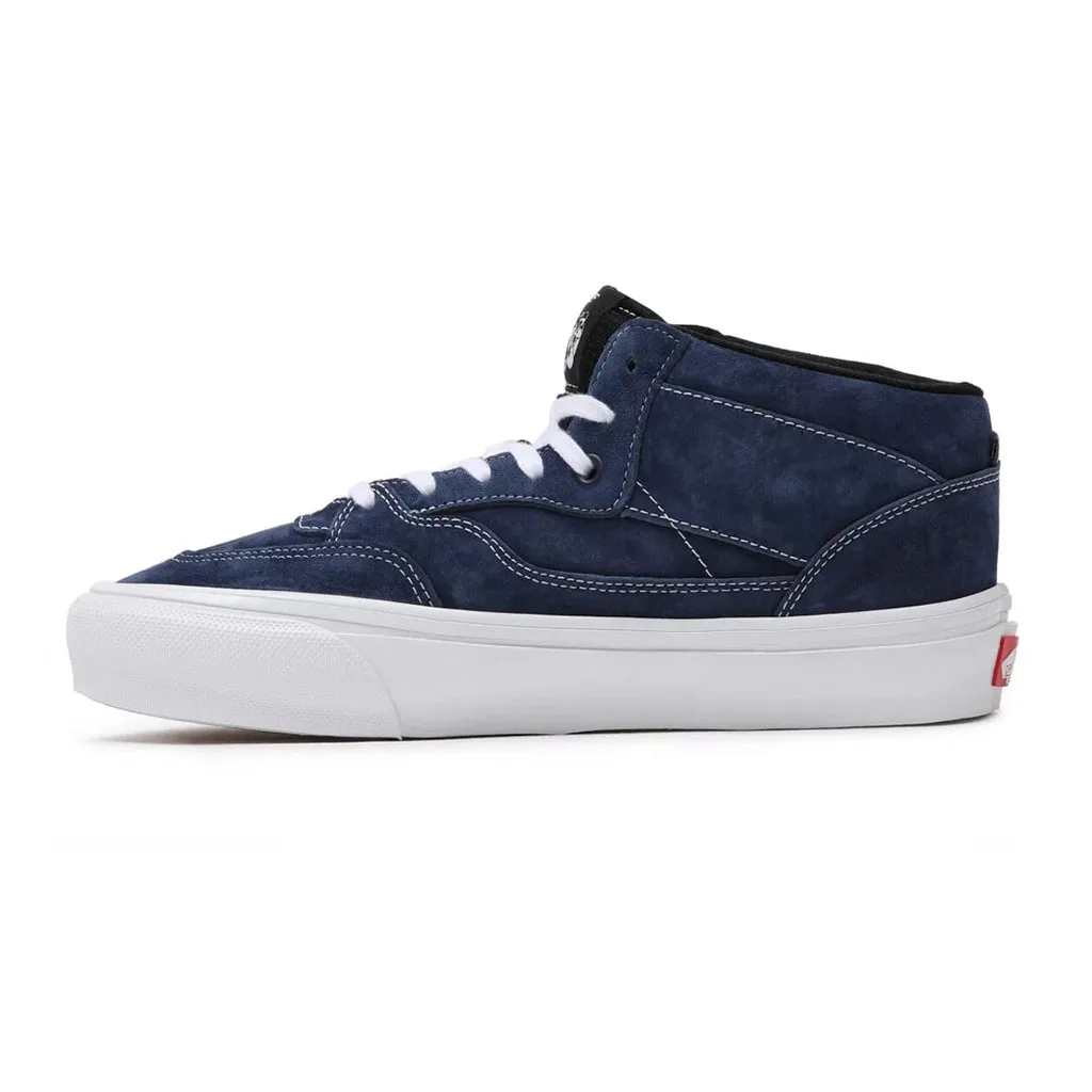 Vans Skate Half Cab